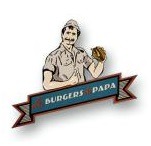 Franchise LES BURGERS DE PAPA