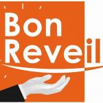 Franchise BON REVEIL