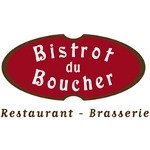 Franchise BISTROT DU BOUCHER (LE)