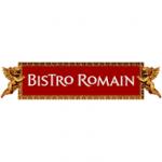 Franchise BISTRO ROMAIN