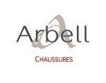 Franchise ARBELL
