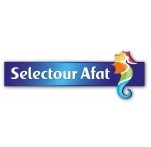Franchise Selectour Afat