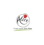 Franchise ALICE