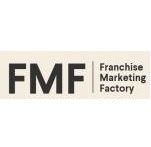 Franchise Marketing Factory