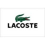 Franchise LACOSTE