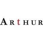 Franchise ARTHUR