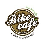 Franchise BIKE CAFE