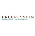 Progressium Développement Jean-Paul Zeitline