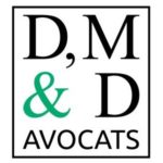 DMD Avocats