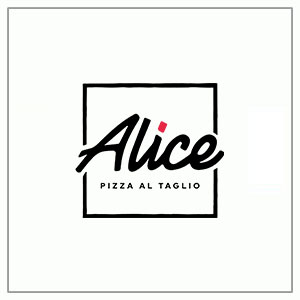 Franchise ALICE