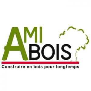 Franchise Ami Bois