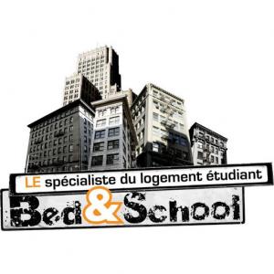 Franchise BED AND SCHOOL