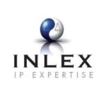 Inlex IP Expertise