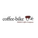 Franchise COFFEE-BIKE
