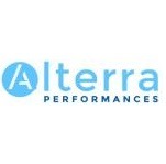 Alterra-PERFORMANCES