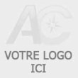 Sarl Benoît GIRES Immobilier d’Entreprises (BGIE) – PROCOMM Dunkerque