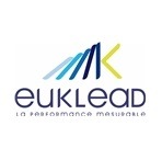 Franchise EUKLEAD CONSULTING