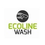 Franchise ECOLINE WASH