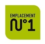 Franchise EMPLACEMENT N°1
