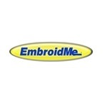 Franchise EMBROIDME