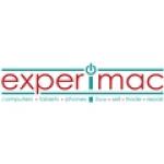 Franchise Experimac