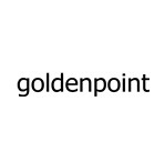 Franchise GOLDENPOINT