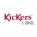 Franchise KICKERS & CO