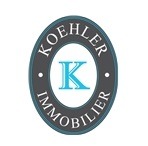 Franchise KOEHLER IMMOBILIER
