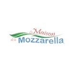Franchise LA MAISON DE LA MOZZARELLA