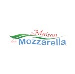 Franchise LA MAISON DE LA MOZZARELLA