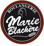 Franchise MARIE BLACHERE