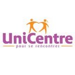 Franchise UNICENTRE