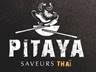 Franchise Pitaya