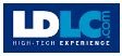 Franchise LDLC
