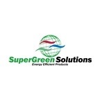 Franchise SUPERGREEN SOLUTIONS