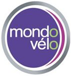Franchise MONDOVELO