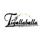Franchise TIGELLABELLA