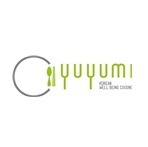Franchise YUYUMI