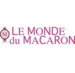 Franchise Le Monde du Macaron