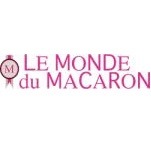 Franchise Le Monde du Macaron