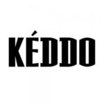 Franchise Keddo