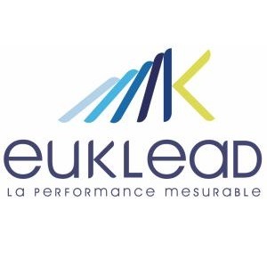 Franchise EUKLEAD CONSULTING