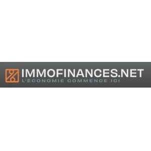 Franchise IMMOFINANCES