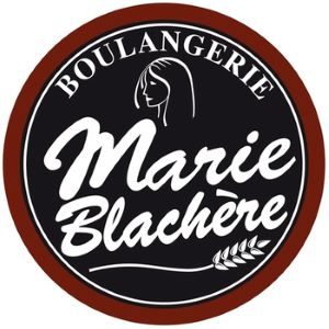 Franchise Marie Blachère