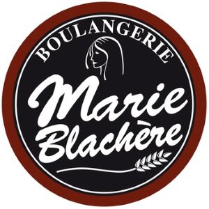 Franchise MARIE BLACHERE