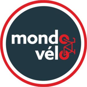 Franchise MONDOVELO