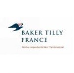 Baker Tilly