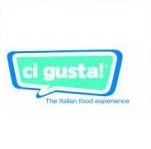 Franchise CI GUSTA
