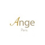 Franchise ANGE (AN’GE)