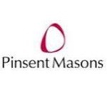 Pinsent Masons